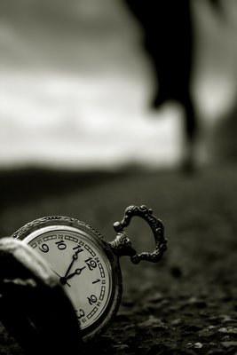 Le Temps